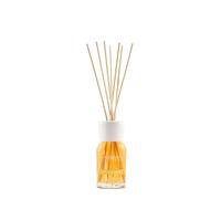 Millefiori Milano 7MDFA Diffuseur Natural, Verre, Jaune, 6,8 x 25,8 x 6,6 cm