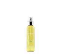 Millefiori Milano Lemon Grass parfum d'ambiance 150 ml