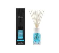 Millefiori Milano ACQUA BLU - Diffuseur 500 ml