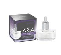 Millefiori Milano Air de Parfum pour diffuseur électrique, Fleur de Mousse