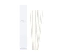 Millefiori Milano Bâtonnets pour Diffuseur en Rattan 500 ML