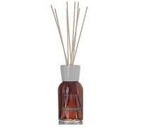 Millefiori MILANO Parfums d'ambiance Milano Sandalo Bergamotto 100 ml