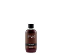Millefiori Milano Sandalo Bergamotto recharge pour diffuseur d'huiles essentielles 250 ml