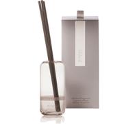 Millefiori Milano CAPSULE DOVE - Diffuseur AIR DESIGN