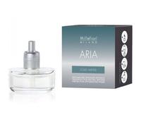 Millefiori Milano COLD WATER - ARIA diffuseur électrique recharge 20ml