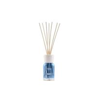 Millefiori Milano Diffuseur à bâton 100 ML Blue POSIDONIA