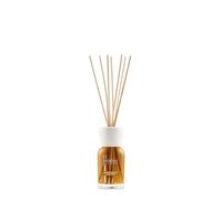 Millefiori Milano Diffuseur à bâton Pétales de Tabac 100 ml