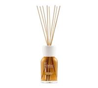 Millefiori Milano Diffuseur à bâton Pétales de tabac – 250 ml