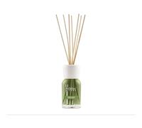 Millefiori Milano Diffuseur à bâton 250 ML Verdant Escape
