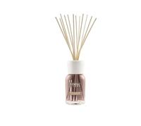 Millefiori Milano Diffuseur à bâton 500 ML Silk Rice & Powder