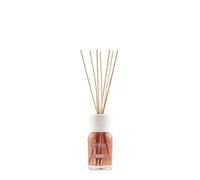 Millefiori Milano Diffuseur à bâtonnets 100 ML Rose Espresso