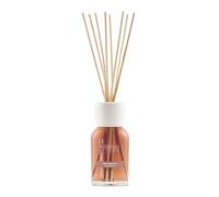 Millefiori Milano – Diffuseur d'huiles essentielles Rose Espresso 250 ml