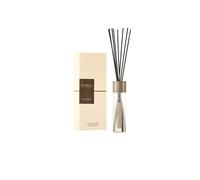 MILLEFIORI MILANO Diffuseur à Bâtonnets Mimosa Flower Sélection 350 ml