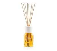 Millefiori Milano Diffuseur à bâtonnets Parfum Riviera 250 ML