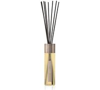 Millefiori Milano Diffuseur à bâtonnets Selected 350 ML Cedar
