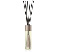 Millefiori Selected Golden Saffron Diffuseur D'huiles Essentielles Avec Recharge 350 Ml
