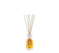 MILLEFIORI Milano Diffuseur à bâtons Parfum Riviera 100 ML