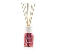 Millefiori Milano Diffuseur d'huiles essentielles Ambra & Rosa 250 ml