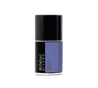 Millefiori Milano Diffuseur de parfum Azure 15ml