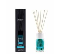 Millefiori Milano Diffuseur de parfum Bergamote méditerranéenne 100 ml