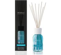 Millefiori Milano Diffuseur de parfum Bergamote méditerranéenne 250 ml