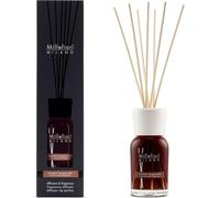 Millefiori Milano Diffuseur de parfum Bois de santal Bergamote 100 ml