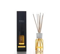 Millefiori Milano Diffuseur de parfum Bois et fleur d'oranger 100 ml
