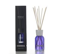 Millefiori Milano Diffuseur de parfum Eau froide 100 ml