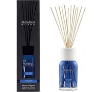 Millefiori Milano Diffuseur de parfum Eau froide 500 ml