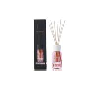 Millefiori Milano Diffuseur de parfum Fleur de magnolia et bois 250 ml