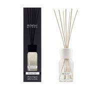 Millefiori Milano Diffuseur de parfum Fleurs de papier blanc 100 ml