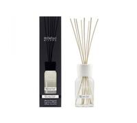 Millefiori Milano Diffuseur de parfum Fleurs de papier blanc 250 ml