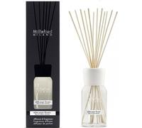 Millefiori Milano Diffuseur de parfum Fleurs de papier blanc 500 ml