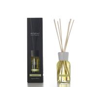 Millefiori Milano Diffuseur de parfum Lemon Grass 100 ml