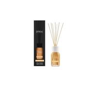 Millefiori Milano Diffuseur de parfum Lime & Vetiver 100 ml