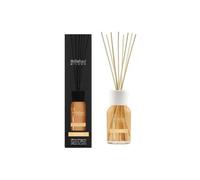 Millefiori MILANO Parfums d'ambiance Milano Lime & Vetiver 250 ml