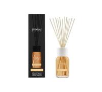 Millefiori Milano Diffuseur de parfum Lime & Vetiver 500 ml