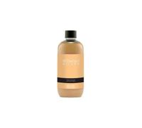 Millefiori Milano Diffuseur de parfum Lime & Vetiver Recharge 250 ml