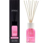 Millefiori Milano Diffuseur de parfum Lychee Rose 100 ml