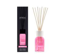 Millefiori Milano Diffuseur de parfum Lychee Rose 250 ml