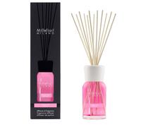 Millefiori Milano Diffuseur de parfum Lychee Rose 500 ml
