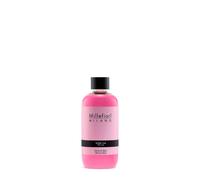 Millefiori Milano Diffuseur de parfum Lychee Rose Recharge 250 ml