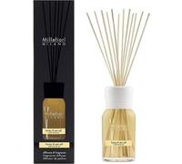 Millefiori Milano Diffuseur de parfum Miel et sel de mer 100 ml