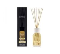 Millefiori Milano Reed Honey & Sea Salt Desodorisant maison 250 ml