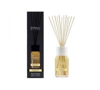 Millefiori Milano Diffuseur de parfum Miel et sel de mer 500 ml