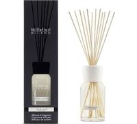 Millefiori Milano Diffuseur de parfum Musc blanc 500 ml