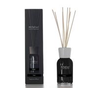 Millefiori Milano Diffuseur de parfum noir 250 ml