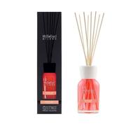 Millefiori Milano Diffuseur de parfum Osmanthus Dew 250 ml
