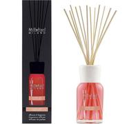 Millefiori Milano Diffuseur de parfum Osmanthus Dew 500 ml