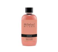 Millefiori Milano Diffuseur de parfum Osmanthus Dew Recharge 250 ml